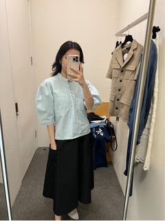 (Kategori: ) berada di . Dikirim oleh astylishvault (ID iklan 1464642838, Gambar 1). Deskripsi: .