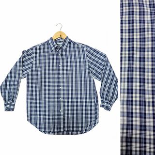 (Category: ) located in . Submitted by loop_closet (Listing ID 1464647875, Image 1). Description: .