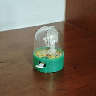 (Category: ) located in . Submitted by credovend (Listing ID 1464575549, Image 1). Description: .