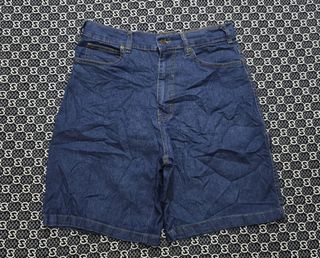(Category: ) located in . Submitted by thrift_street_6106 (Listing ID 1464653459, Image 1). Description: .