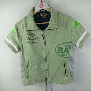 (Category: ) located in . Submitted by mhishop (Listing ID 1464765207, Image 1). Description: .