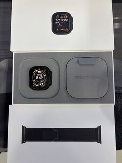 （分類：）位於 。 由 cyrus2004329 提交（商品編號 1464750973，圖片 1）。簡介： 。
