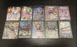 （分類：）位於 。 由 ch.stuffs 提交（商品編號 1464691800，圖片 1）。簡介： 。