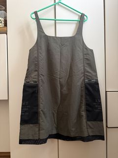 （分類：）位於 。 由 wongcheuk 提交（商品編號 1464655889，圖片 1）。簡介： 。