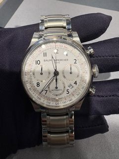 （分類：）位於 。 由 unitedwatch_0428 提交（商品編號 1464638521，圖片 1）。簡介： 。
