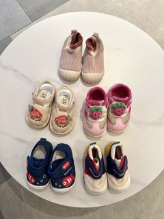 （分類：）位於 。 由 rosesell 提交（商品編號 1464718063，圖片 1）。簡介： 。