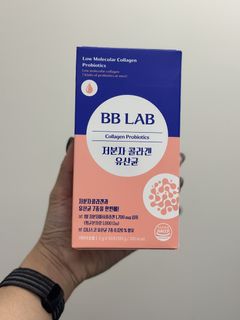 （分類：）位於 。 由 migu89 提交（商品編號 1464637667，圖片 1）。簡介： 。