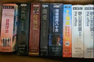 由 mactub (刊登 ID 1464643727，圖片 1) 提交，位於 的 (類別：)，說明：。