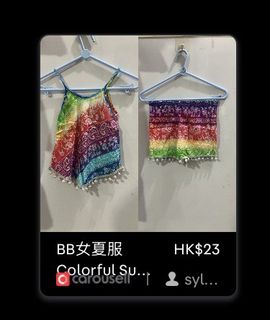 （分類：）位於 。 由 sylvia0807 提交（商品編號 1464260930，圖片 1）。簡介： 。