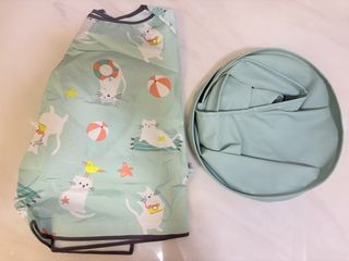 （分類：）位於 。 由 edwinbidandbuy 提交（商品編號 1464664608，圖片 1）。簡介： 。