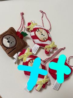 （分類：）位於 。 由 lunabnd 提交（商品編號 1458004442，圖片 1）。簡介： 。