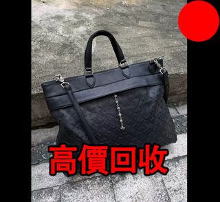 （分類：）位於 。 由 biao77157-37188 提交（商品編號 1464659974，圖片 1）。簡介： 。