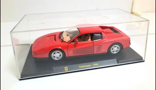 （分類：）位於 。 由 firey2222 提交（商品編號 1464660715，圖片 1）。簡介： 。