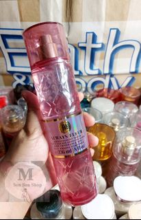 (Category: ) located in . Submitted by msonsonshop (Listing ID 1464713739, Image 1). Description: .