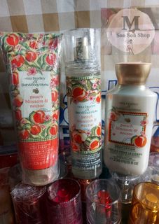 (Category: ) located in . Submitted by msonsonshop (Listing ID 1464574866, Image 1). Description: .