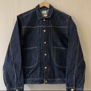 (Category: ) located in . Submitted by sgdenim (Listing ID 1464708281, Image 1). Description: .