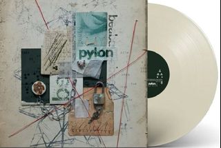 (Category: ) located in . Submitted by anthology.vinyl (Listing ID 1464719386, Image 1). Description: .