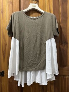 由 ringo0806 (刊登 ID 1464698022，圖片 1) 提交，位於 的 (類別：)，說明：。