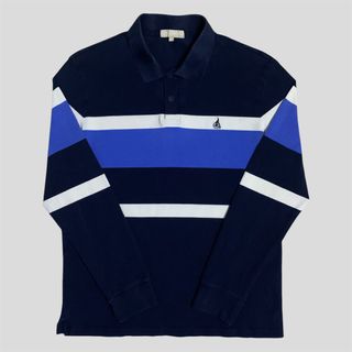 (Category: ) located in . Submitted by chalkhaerstore (Listing ID 1464570470, Image 1). Description: .