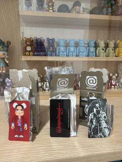 (Category: ) located in . Submitted by jiminni (Listing ID 1464717667, Image 1). Description: .