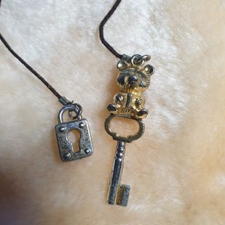(Category: ) located in . Submitted by littlehelena (Listing ID 1464752034, Image 1). Description: .