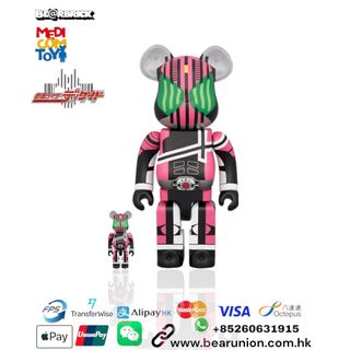 （分類：）位於 。 由 bearunion 提交（商品編號 1464630263，圖片 1）。簡介： 。