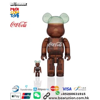 （分類：）位於 。 由 bearunion 提交（商品編號 1464630964，圖片 1）。簡介： 。