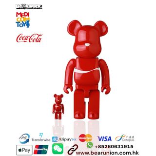 （分類：）位於 。 由 bearunion 提交（商品編號 1464630768，圖片 1）。簡介： 。