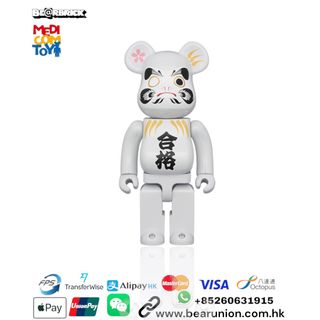 （分類：）位於 。 由 bearunion 提交（商品編號 1464631570，圖片 1）。簡介： 。
