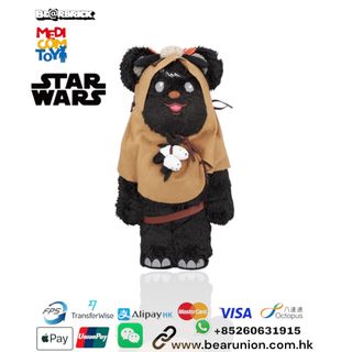 （分類：）位於 。 由 bearunion 提交（商品編號 1464630371，圖片 1）。簡介： 。