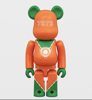 (Category: ) located in . Submitted by thehypeweartoys.co (Listing ID 1464739604, Image 1). Description: .