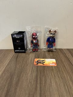 （分類：）位於 。 由 tacothursday 提交（商品編號 1464581500，圖片 1）。簡介： 。