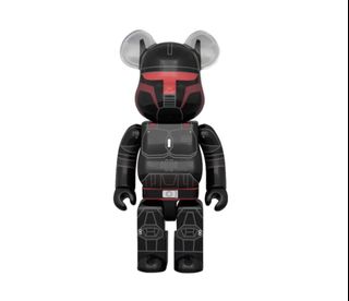 (Category: ) located in . Submitted by thehypeweartoys.co (Listing ID 1464738917, Image 1). Description: .