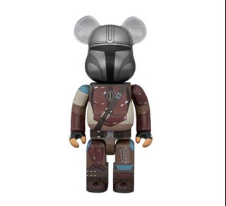 (Category: ) located in . Submitted by thehypeweartoys.co (Listing ID 1464739141, Image 1). Description: .