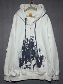 (Category: ) located in . Submitted by thrift.or.treat (Listing ID 1464711654, Image 1). Description: .