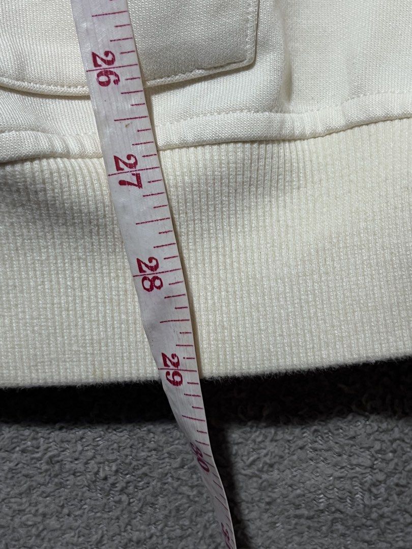 Beaster hoodie (Category: Coats, Jackets and Outerwear) located in Koronadal. Submitted by thrift.or.treat (Listing ID 1464711654, Image 3). Description: BEASTER AS NEW CONDITION NO ISSUE FREE SHIP MAKE AN OFFER.