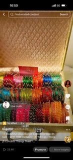 (Category: ) located in . Submitted by gayathririthika (Listing ID 1464623732, Image 1). Description: .