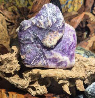 (Category: ) located in . Submitted by earthandtimber (Listing ID 1464698061, Image 1). Description: .