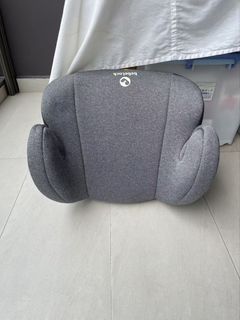 (Category: ) located in . Submitted by wei_chao_2007 (Listing ID 1464651449, Image 1). Description: .