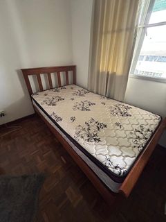 (Category: ) located in . Submitted by ramadar (Listing ID 1464591757, Image 1). Description: .