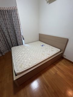 （分類：）位於 。 由 cupcakebb 提交（商品編號 1464695008，圖片 1）。簡介： 。
