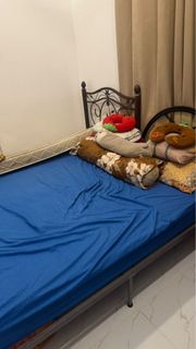 (Category: ) located in . Submitted by hanissuraiya5 (Listing ID 1464695838, Image 1). Description: .
