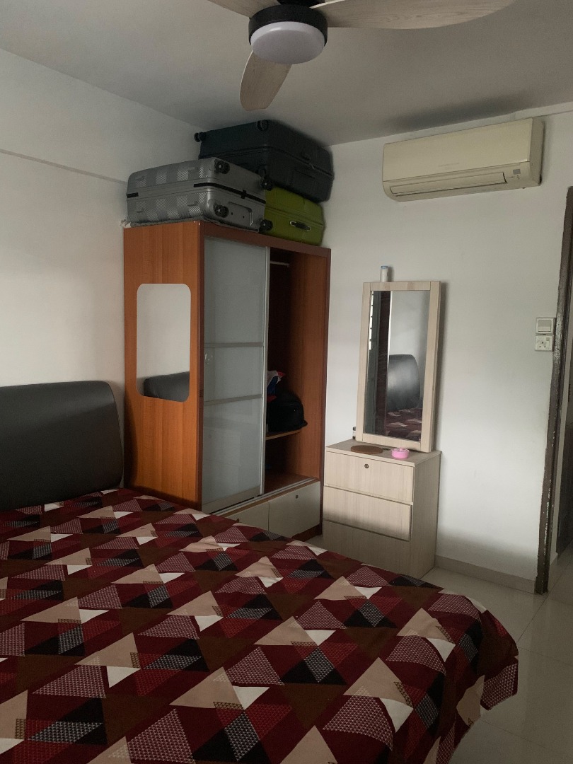 (Category: ) located in . Submitted by ranganathan0818 (Listing ID 1464593668, Image 1). Description: .