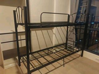 (Category: ) located in . Submitted by shirleyfurniture (Listing ID 1464765782, Image 1). Description: .