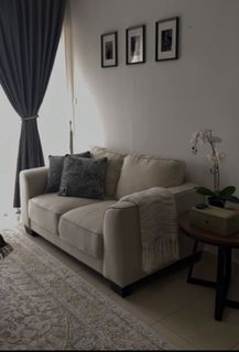 (Category: ) located in . Submitted by intan___95 (Listing ID 1464706801, Image 1). Description: .