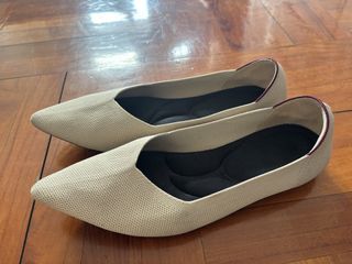 （分類：）位於 。 由 llccaqlw 提交（商品編號 1464623678，圖片 1）。簡介： 。