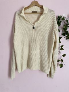 (Category: ) located in . Submitted by shopwithzaa (Listing ID 1464635268, Image 1). Description: .