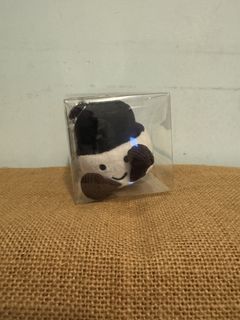 （分類：）位於 。 由 unicornby.revalue 提交（商品編號 1464718135，圖片 1）。簡介： 。