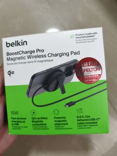 （分類：）位於 。 由 myguo18111105195 提交（商品編號 1464597311，圖片 1）。簡介： 。