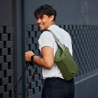 （分類：）位於 。 由 juicyland 提交（商品編號 1464579416，圖片 1）。簡介： 。